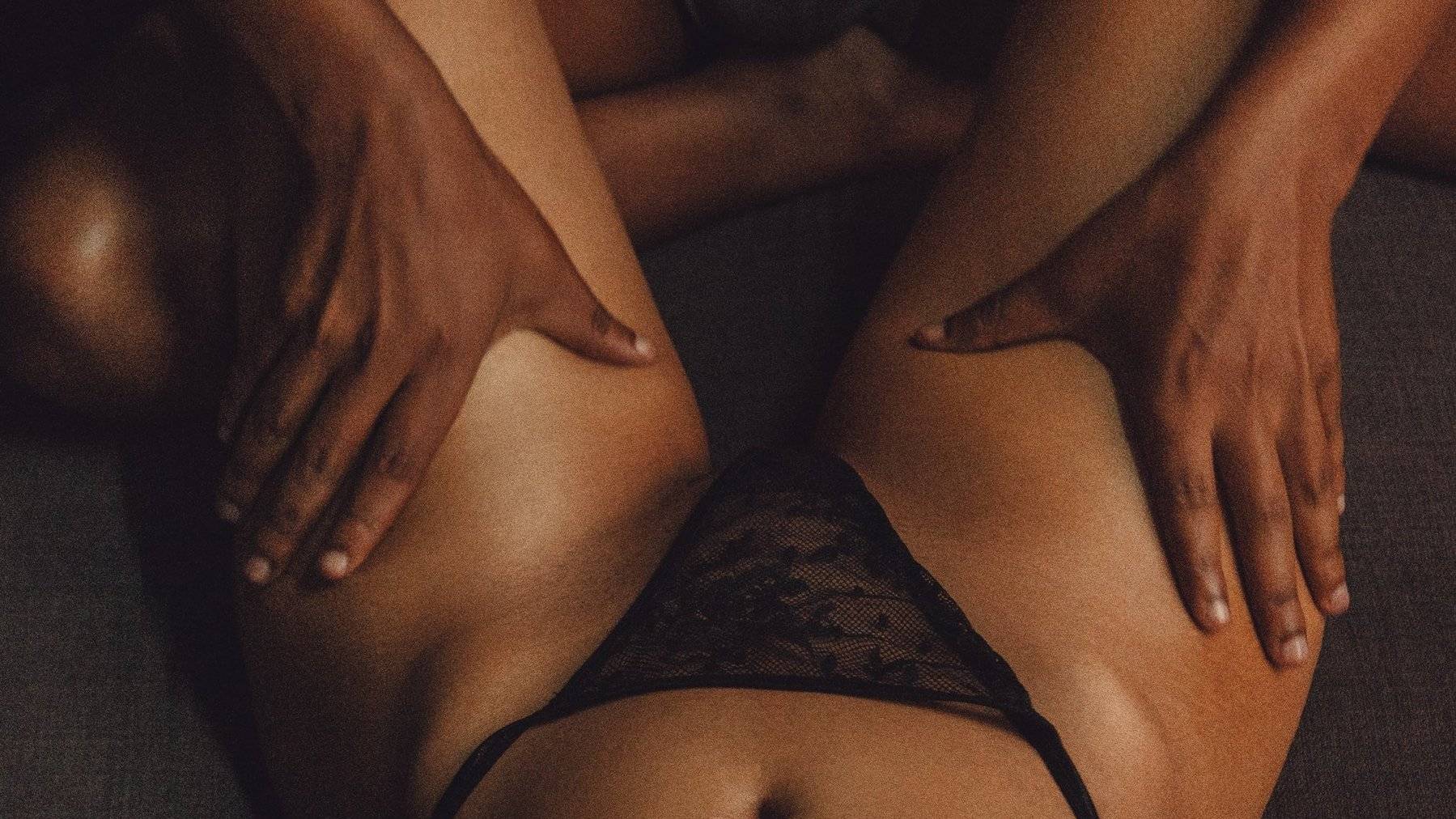 The Top 20 Best Erotic Adult Telegram Channels in Kenya