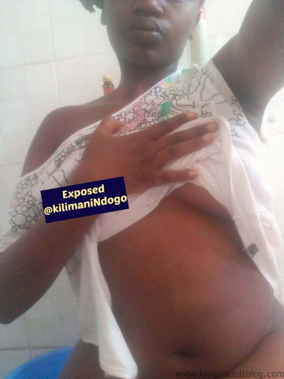 photo2018-10-2313-49-33 Kenyan Porn