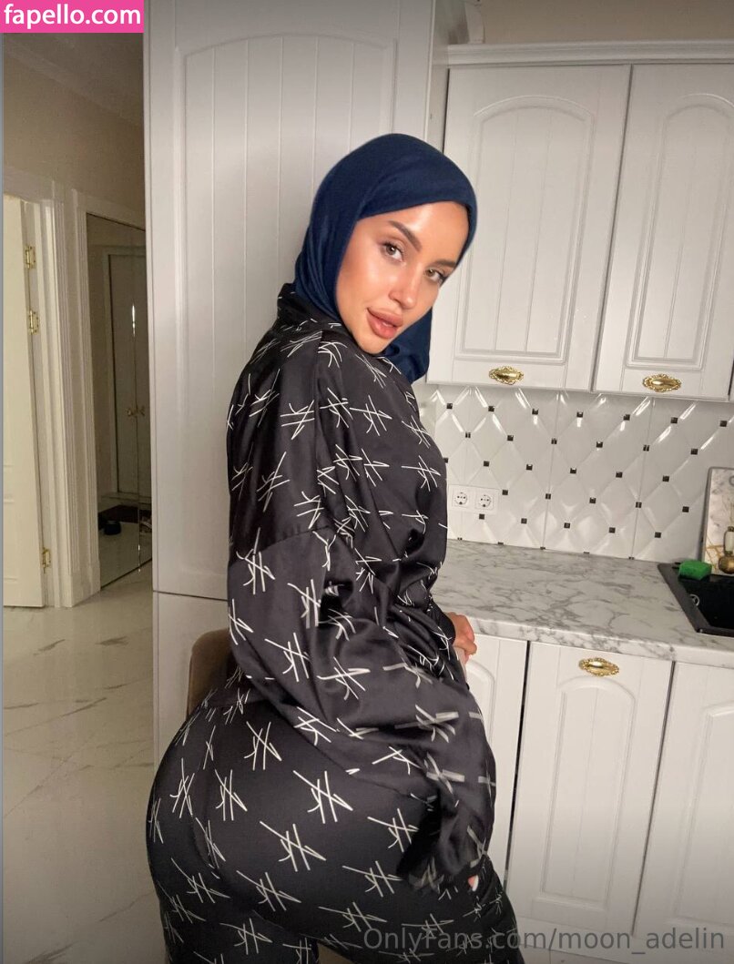 Hijab arabiano hijabibloggers Nude Leaked OnlyFans