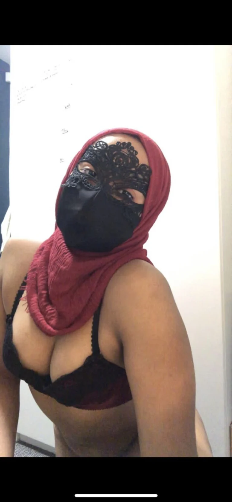 hijab-queen-free OnlyFans