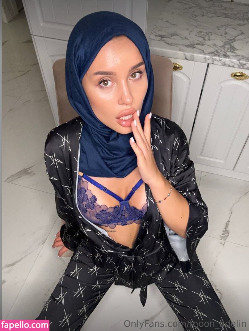 Hijab arabiano hijabibloggers Nude Leaked OnlyFans