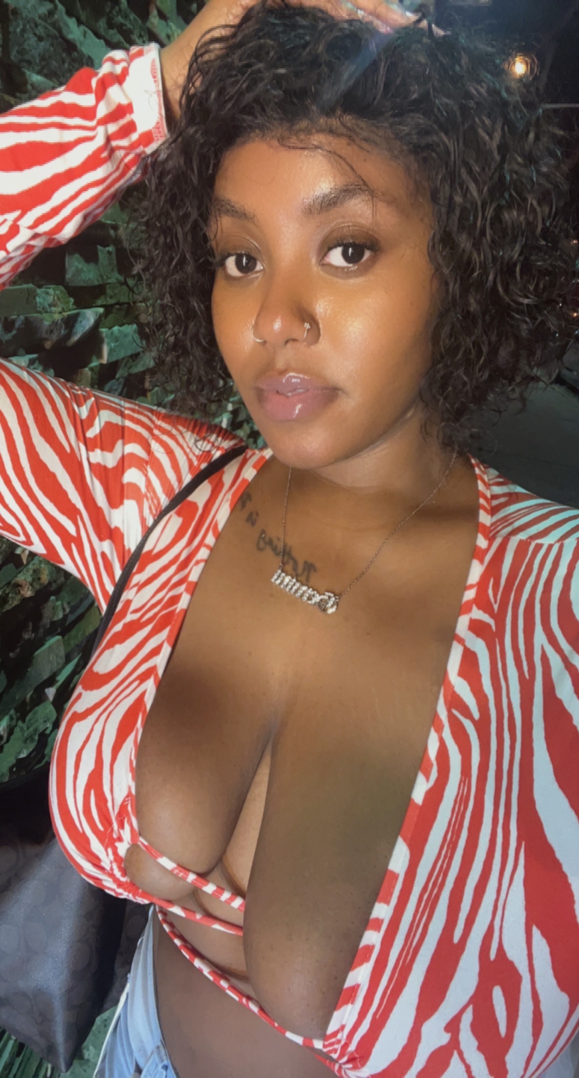 lunahalevip photos and videos from OnlyFans