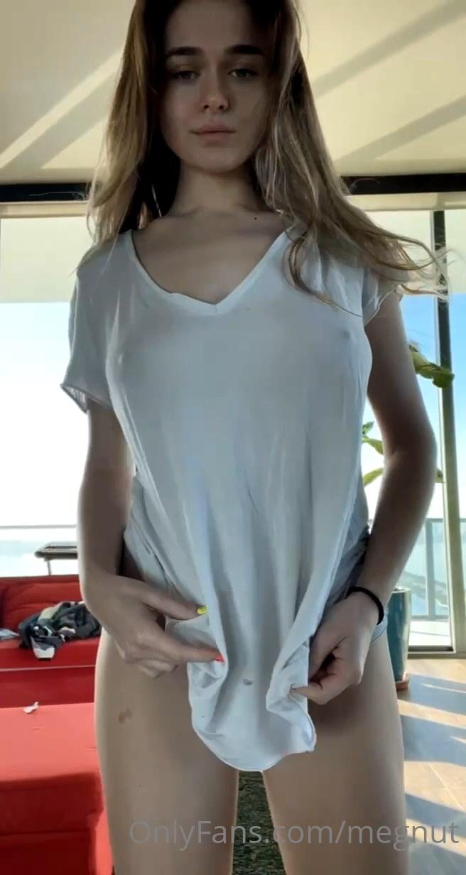 Megnutt02 Nude