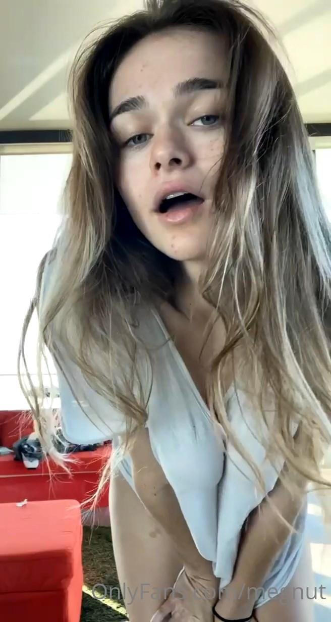 Megnutt02 Nude