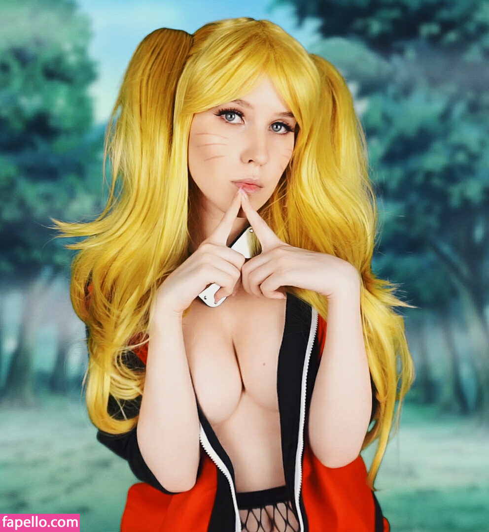 Mood Asmr asmrmood asmrmood Nude Leaked OnlyFansPatreon
