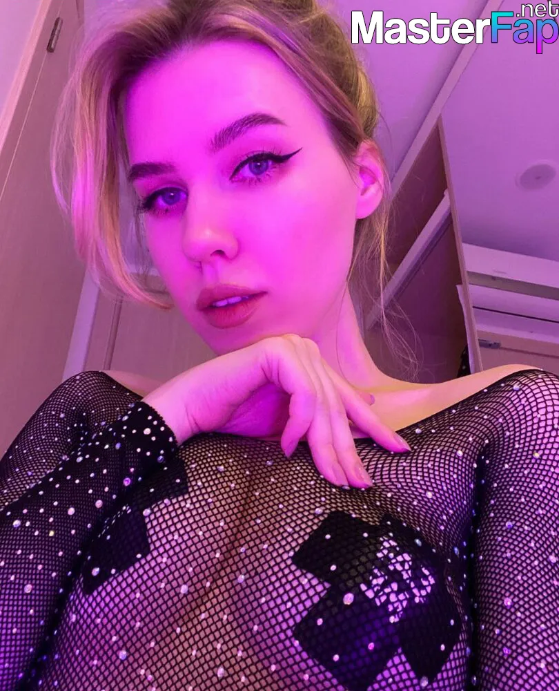 Mood Asmr Nude OnlyFans Leak Picture CbDgtXMBp4