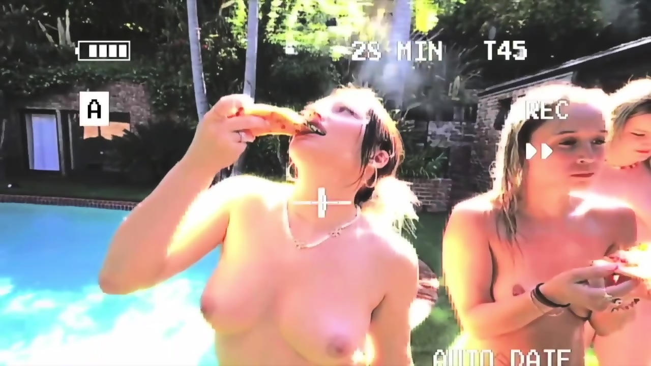 Nerd baller tv uncensored videos