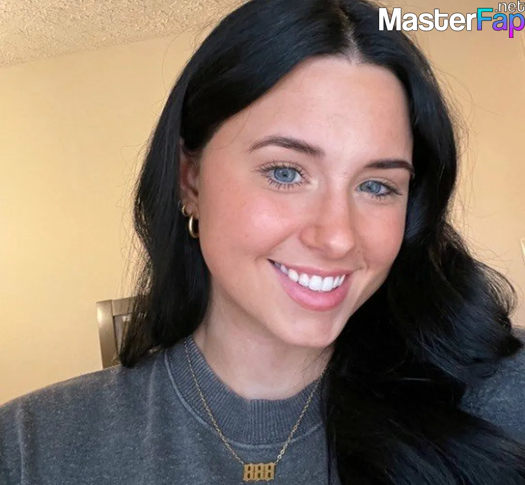 Nerdballertv 9 Nude OnlyFans Leak Picture W9INA7zM5h