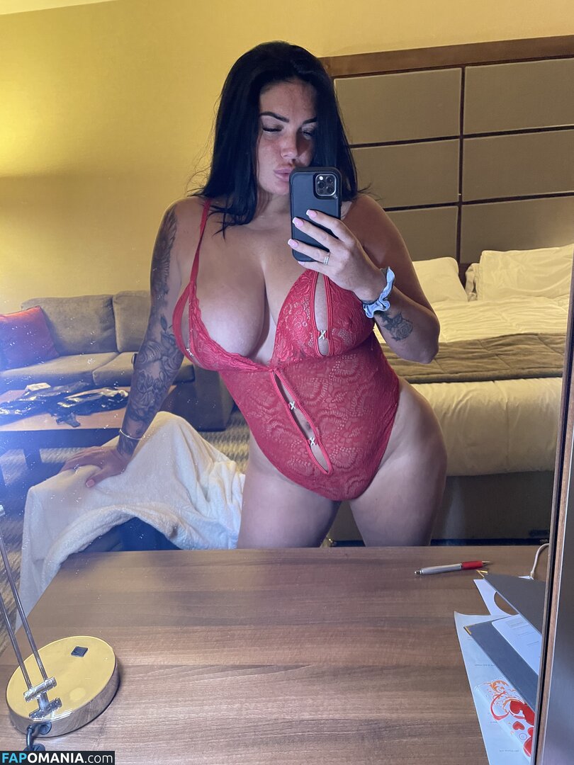 Emma Leigh emmaleighfan leighvip Nude OnlyFans Leaked