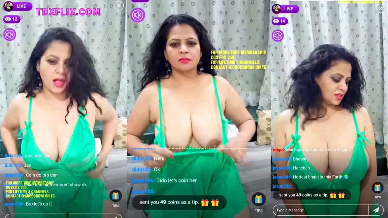 actress Sapna Sharma