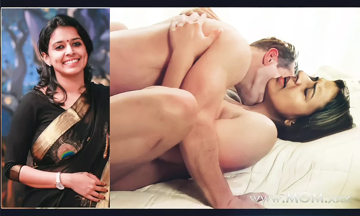 Sithara Singer MILF Missionary Nude Sex with Ex Boyfriend: Asian Asian Porn