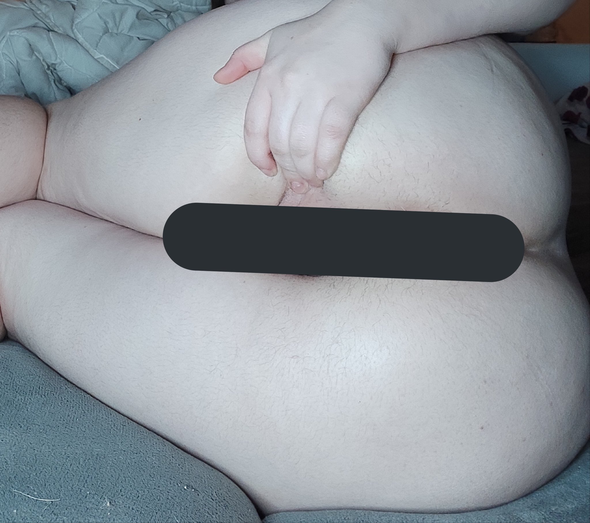 simonkaoficial1 Simonka182 X