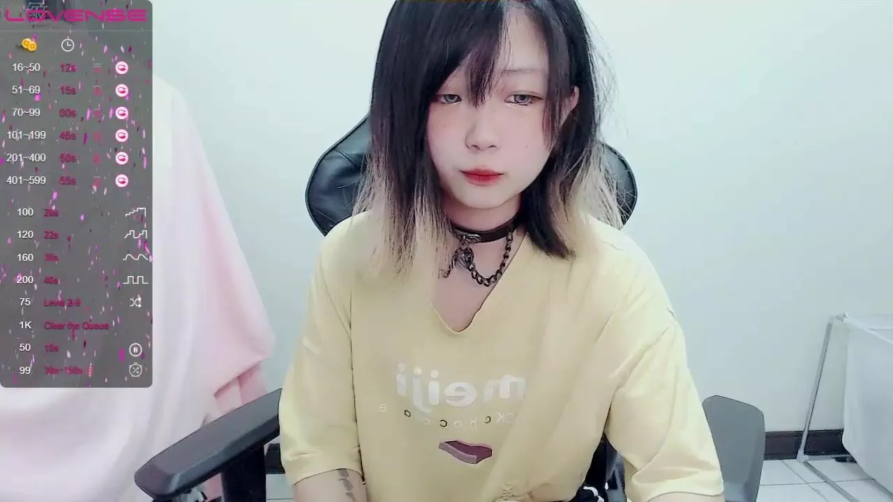 Sophia-july Webcam Porn Video Record Stripchat