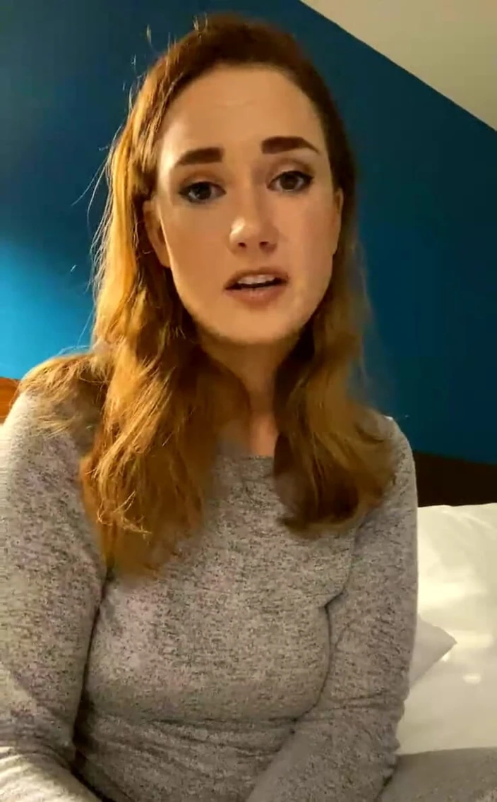 2015 01 14 sophia retour Porn Videos