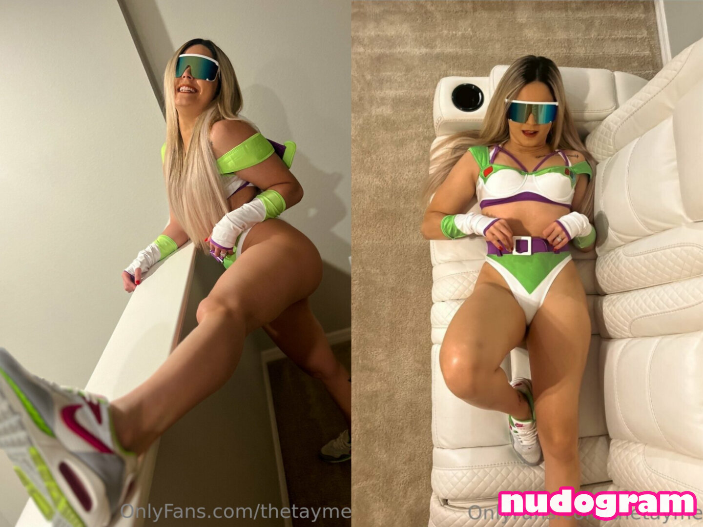Tay Taynara Conti tayconti Nude Leaks OnlyFans