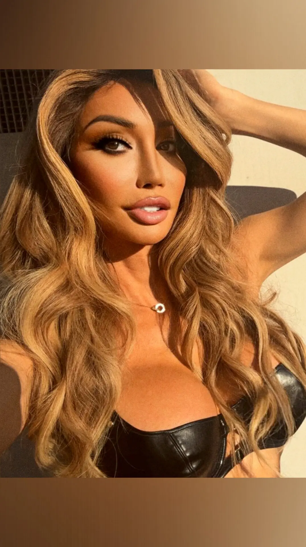yasminepetty OnlyFans