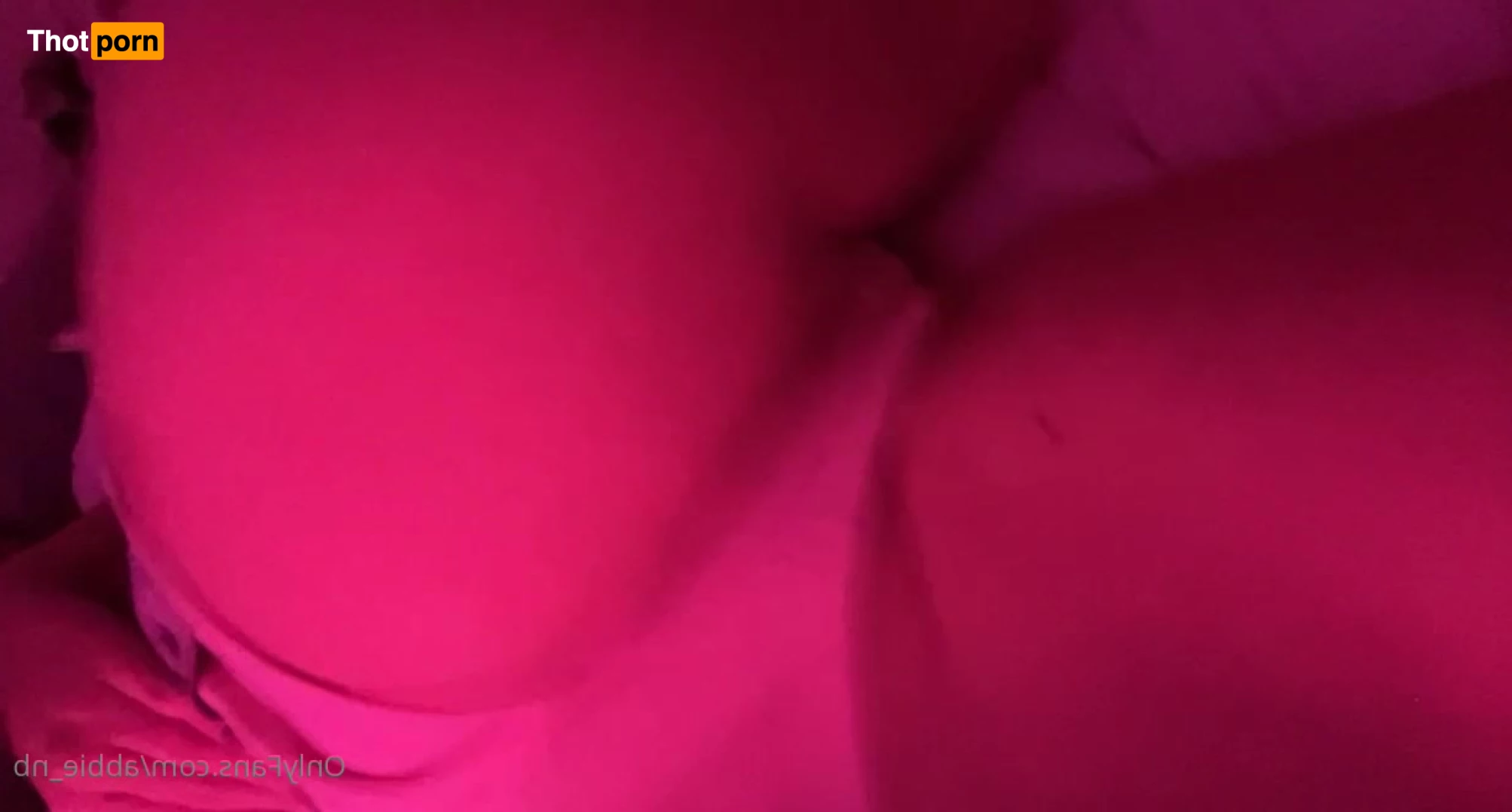 abbie abbienb OnlyFans leaked video 2505054 on Thotporn