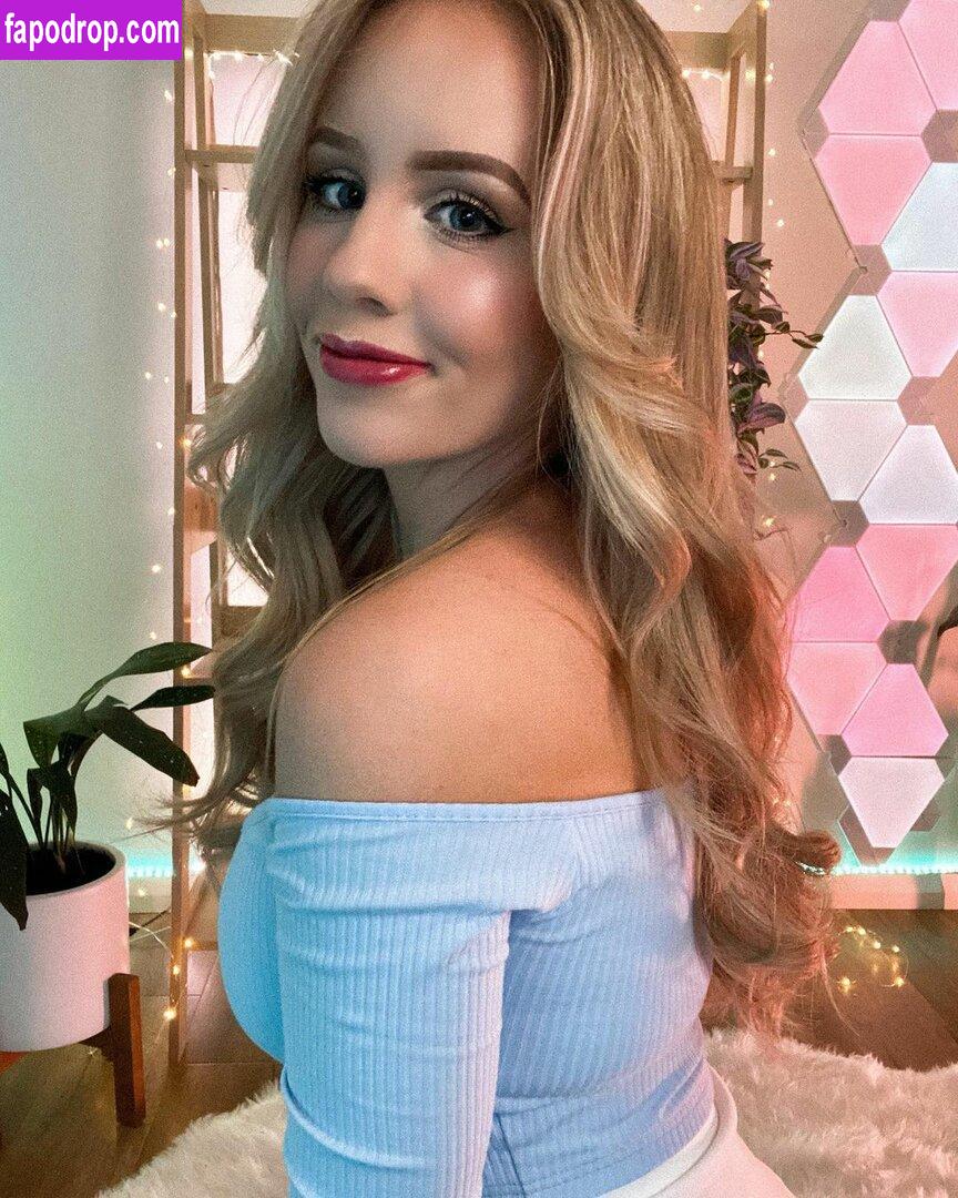 Nalopia leaked nude photo from OnlyFans and Patreon 0010