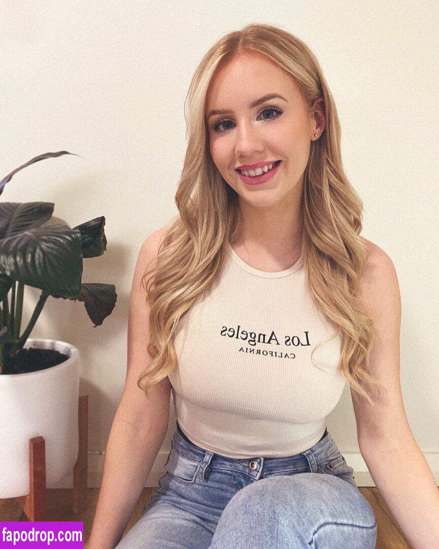 Nalopia leaked nude photo from OnlyFans and Patreon 0018