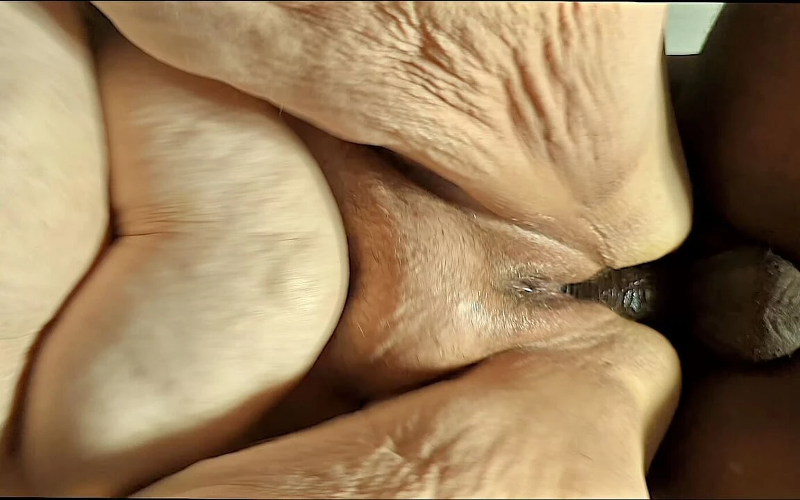 Hurry up and Cum Fuck Me Real Hard Fast and Deep Inside My Pussy but Please Dont Bust Your Nut in Me