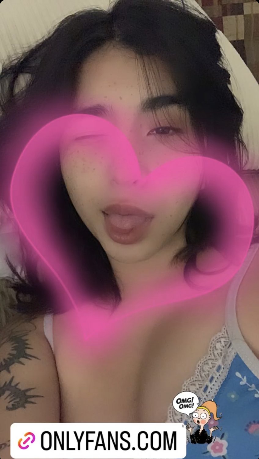 Urcutegf222