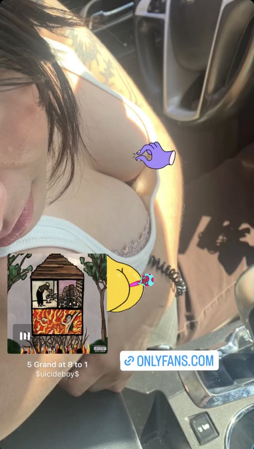 Urcutegf222
