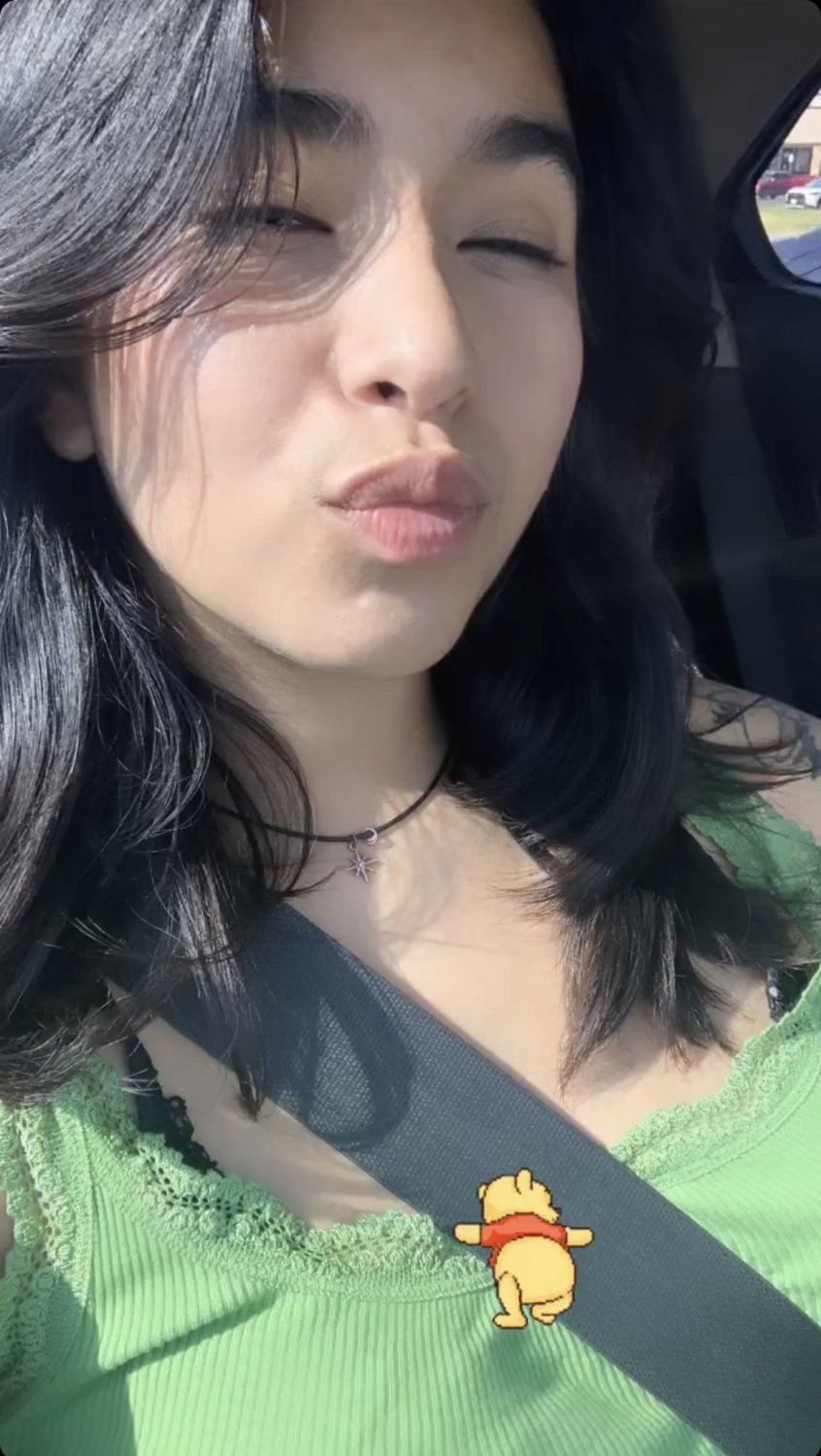 Urcutegf222