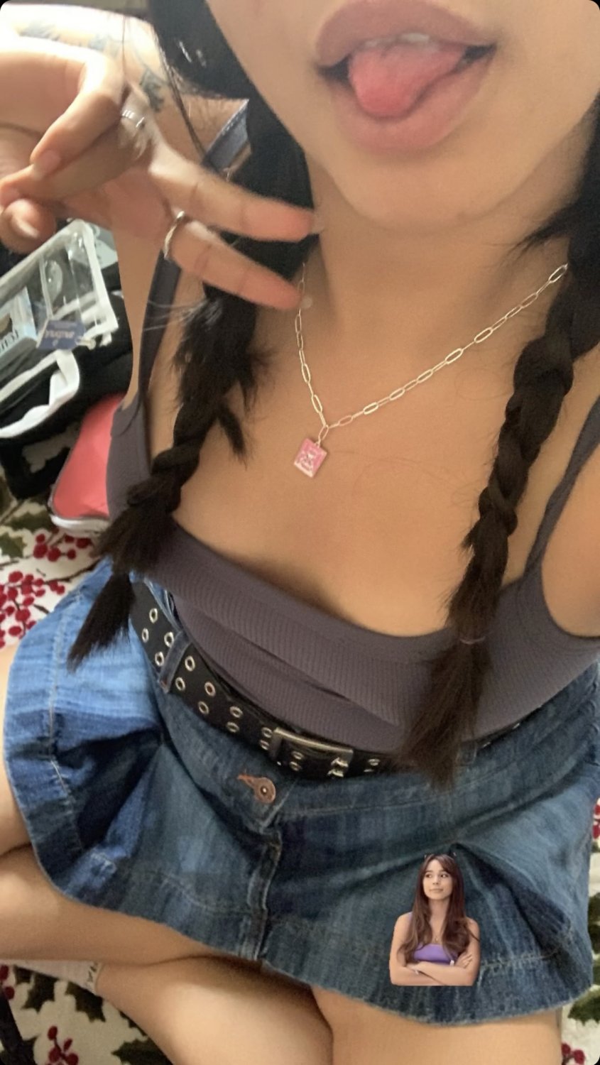 Urcutegf222