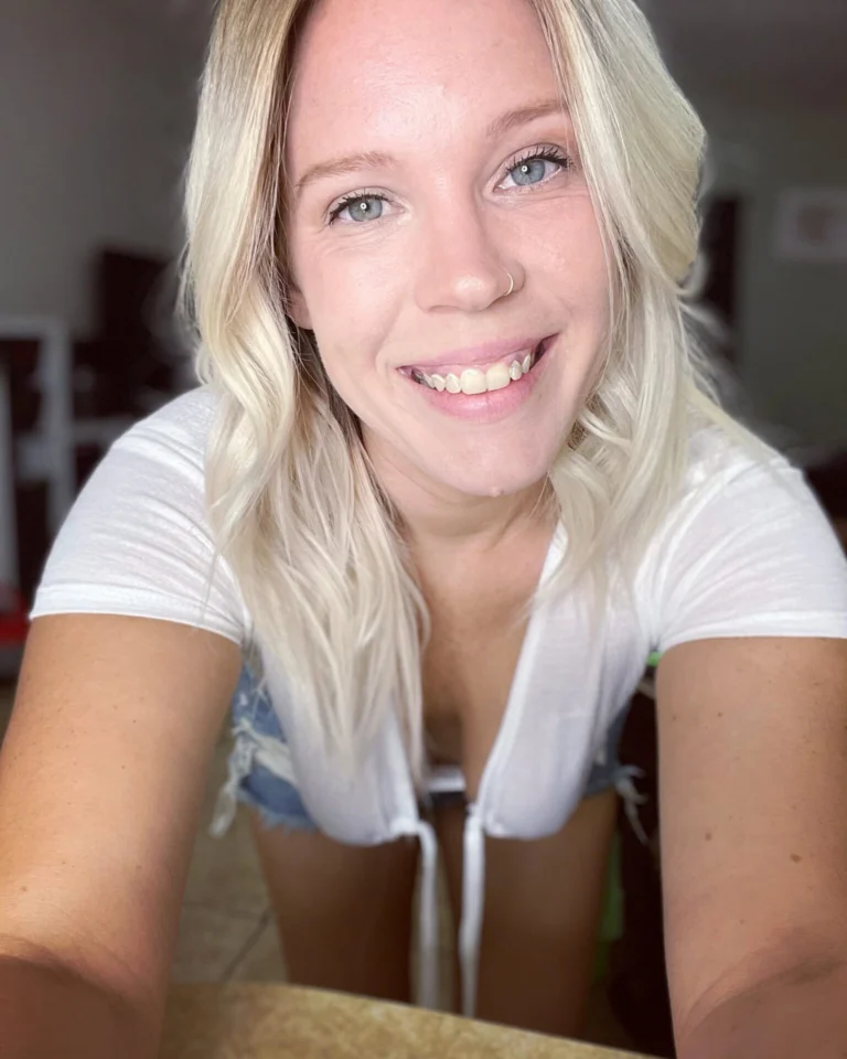 xella OnlyFans
