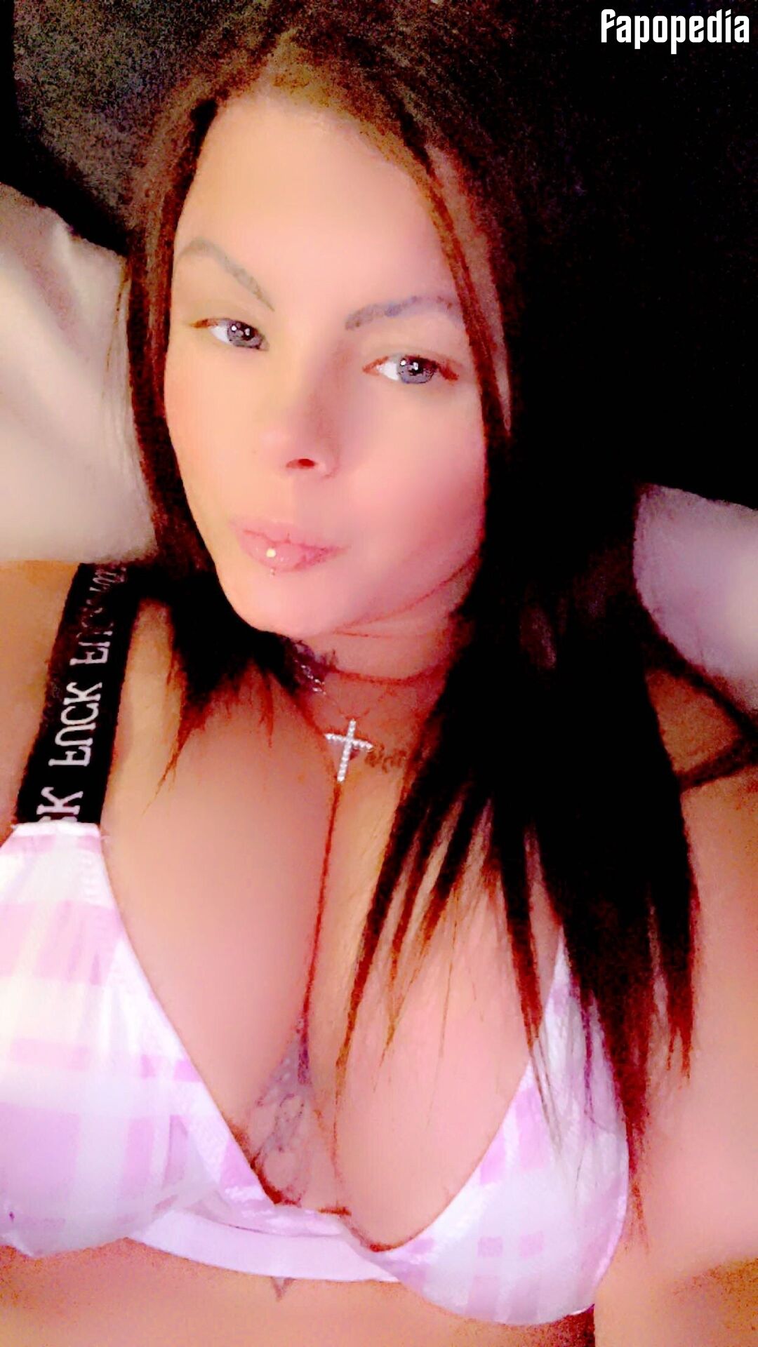 Sexwithkaya Nude OnlyFans Leaks