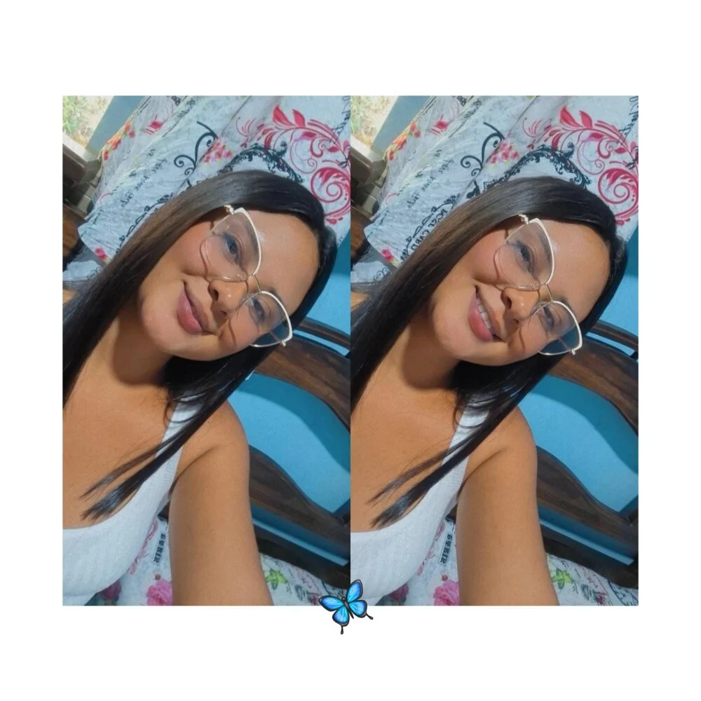 Sexy-latin10 Cam Model: Free Live Sex Show Chat