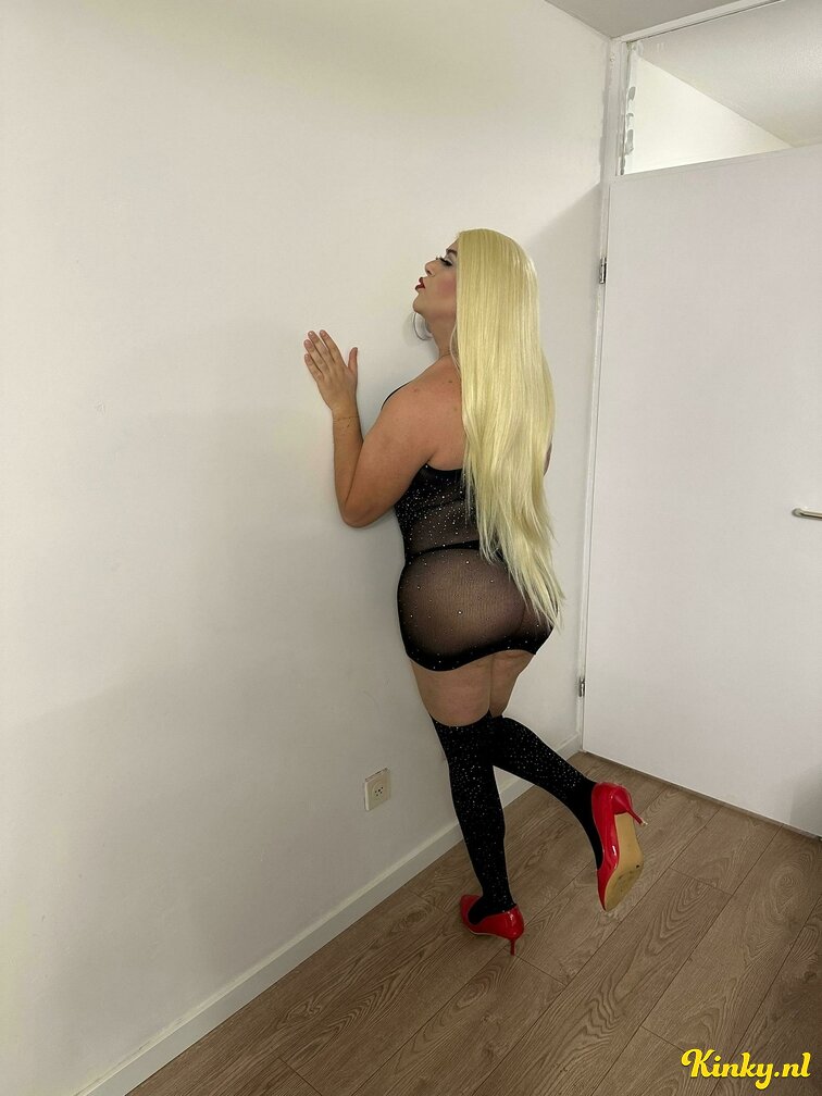 Latina sexy Hot