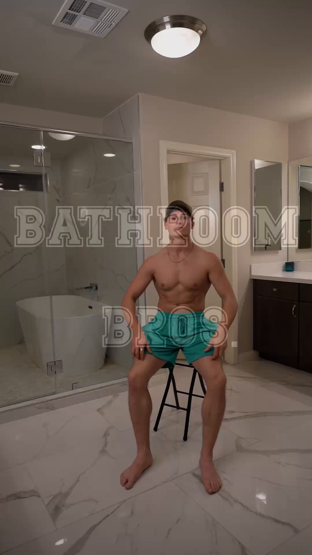 thelatinpapis video Tweet