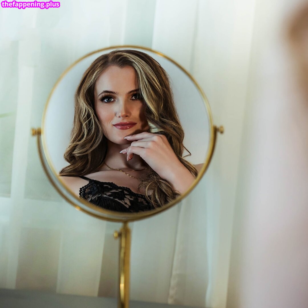 Ashley Lynn Graaf itsashleylynn OnlyFans 12