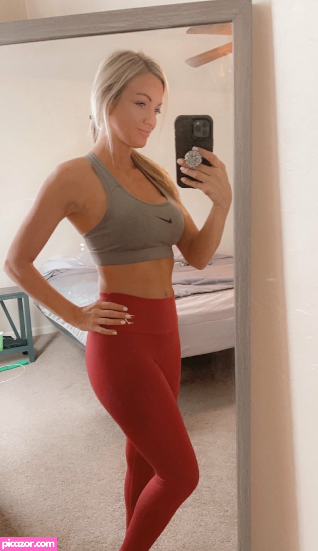 sexymomkatie