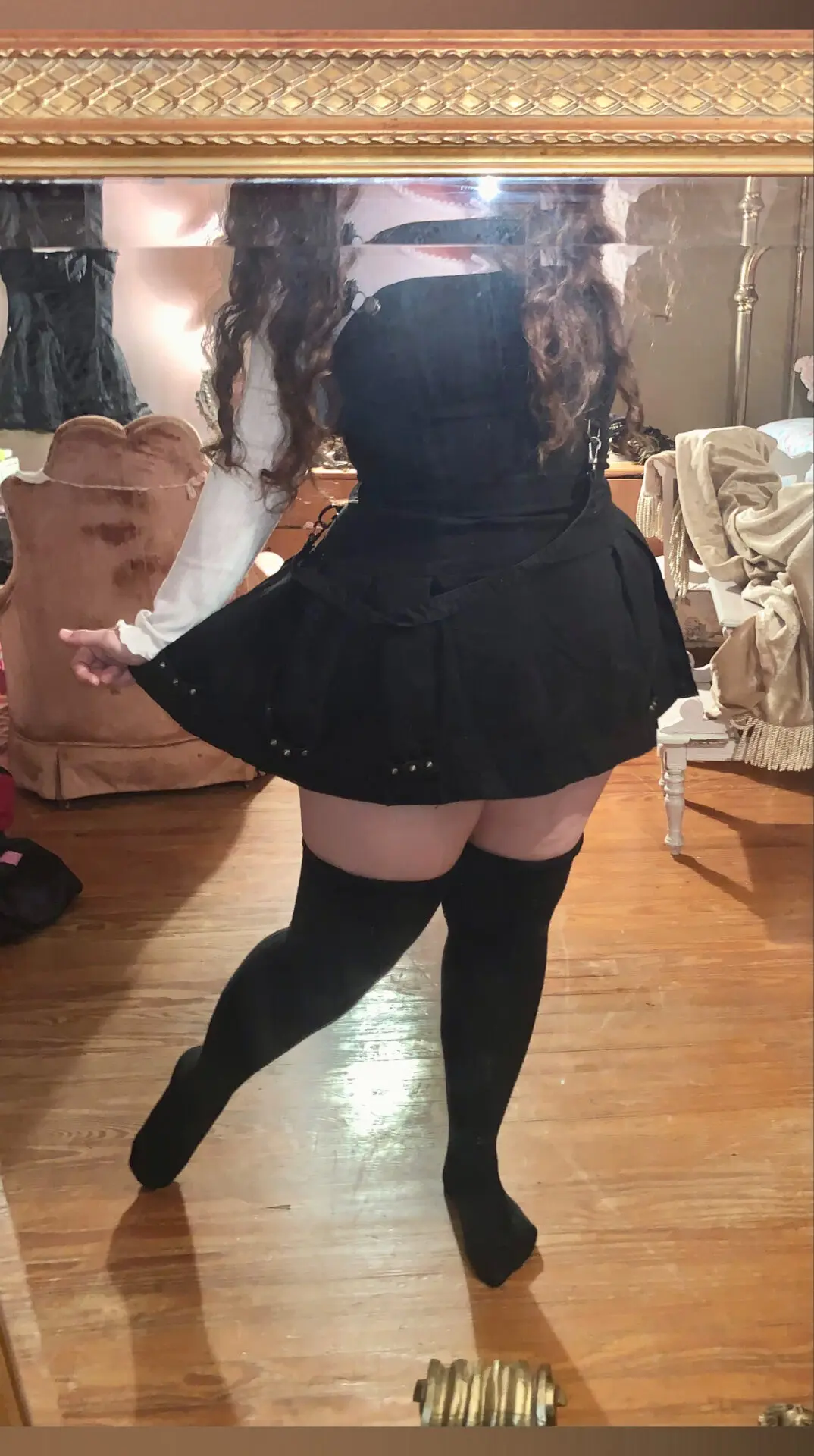 softandpale OnlyFans
