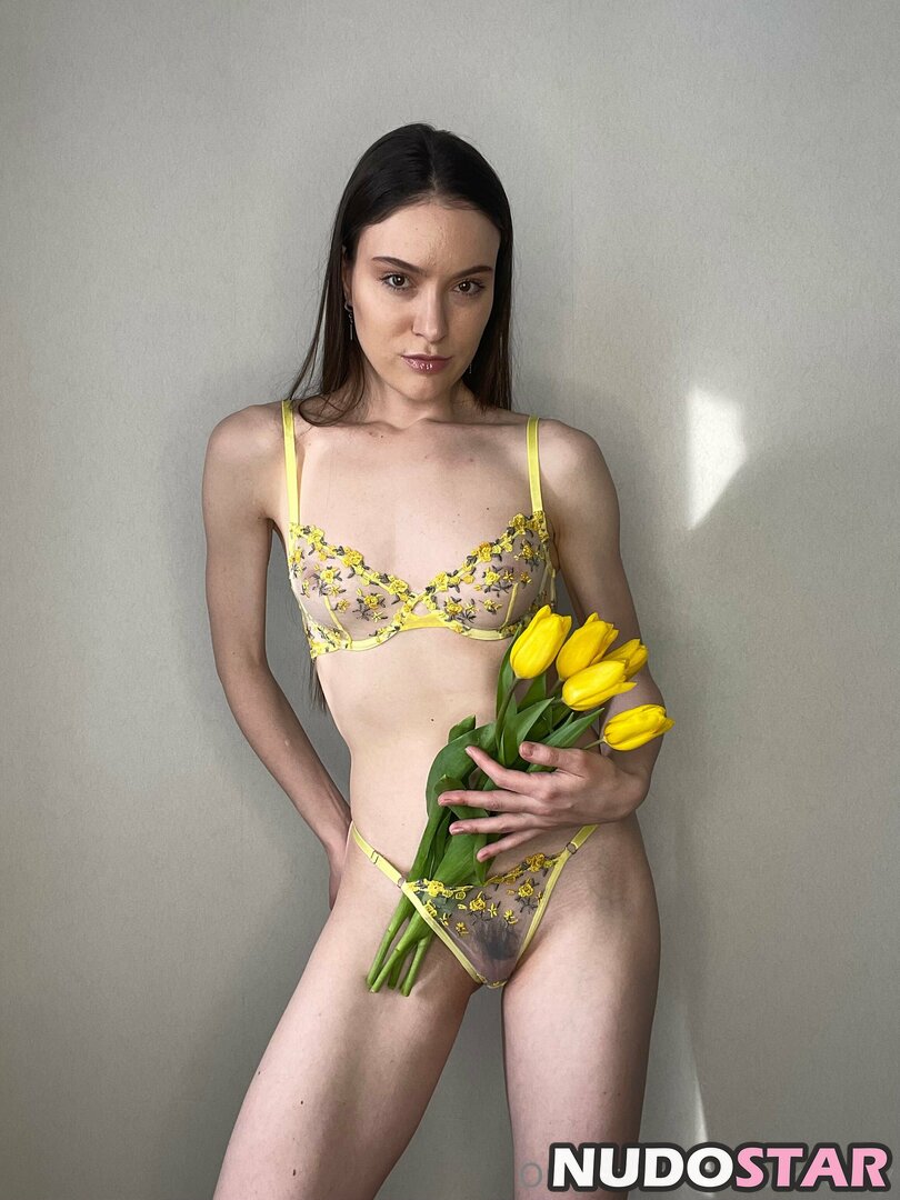 vikileroy vikileroyvip vileroy Nude Leaks OnlyFans Photo 25