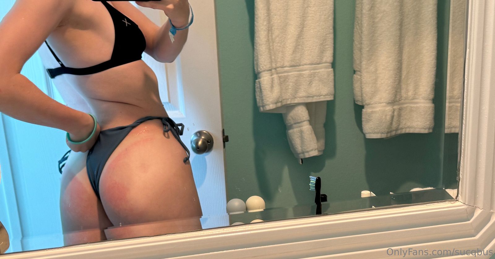 lutty uccubu sucqbus sucqbus4you Nude Leaks OnlyFans Photo 9