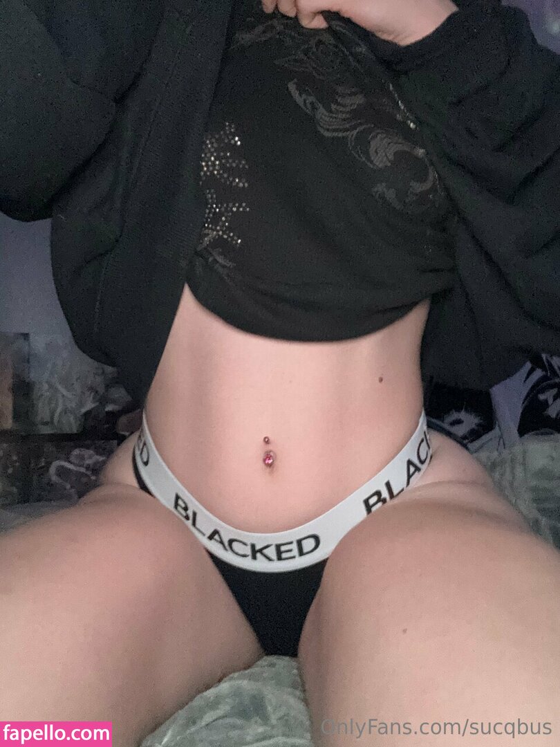 Sucqbus lutty uccubus slutty.succubus3 sucqbus Nude Leaked OnlyFans