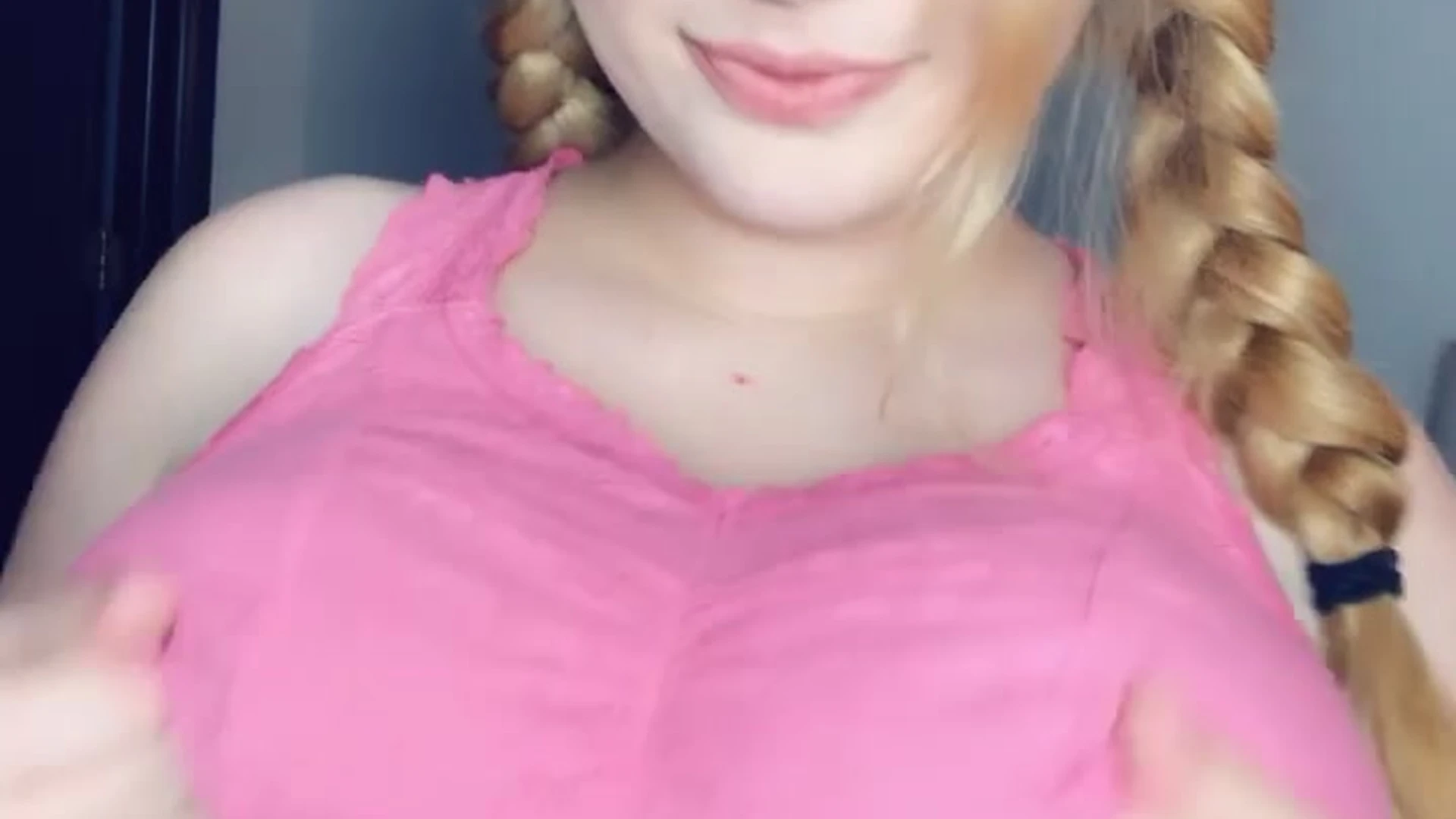 ShySlut0
