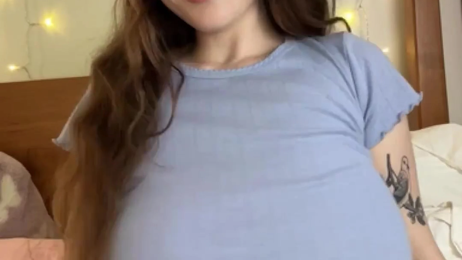 ShySlut0