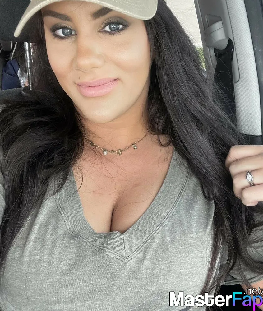 Xocourtxoxo Nude OnlyFans Leak Picture qur1dDGixl
