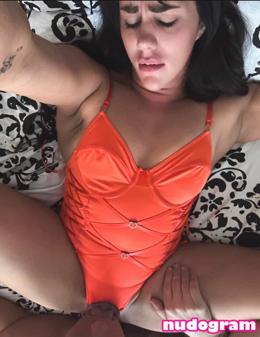 XoCourtneyXo