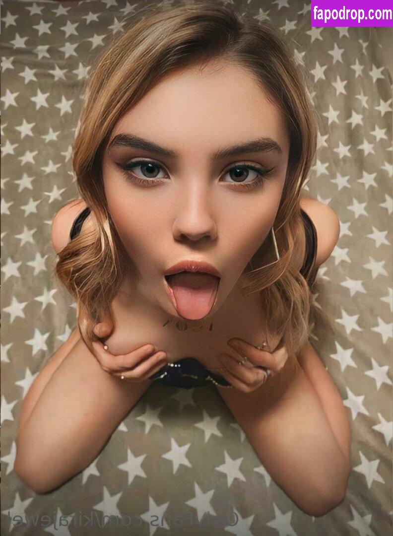 2for1of leaked nude photo from OnlyFans and Patreon 0007