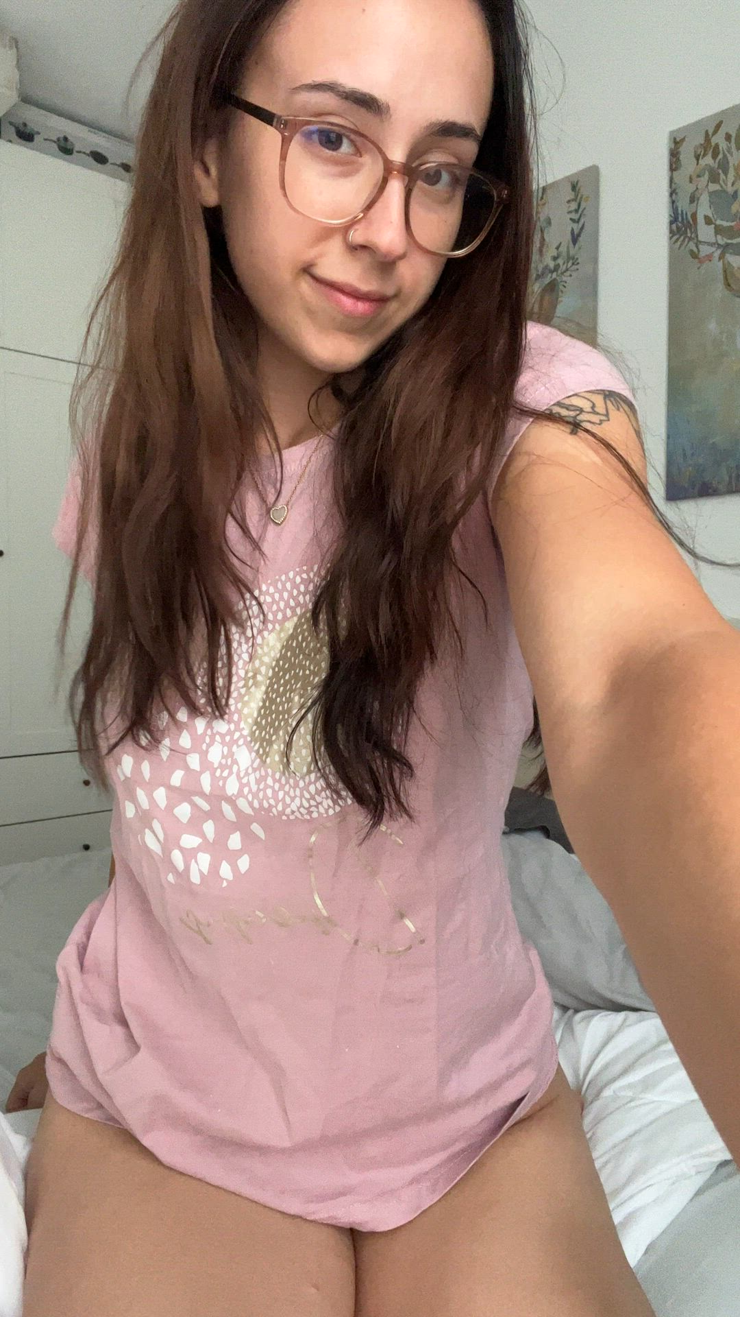 Free 171 beckybby69 OnlyFans leaks with beckybby69