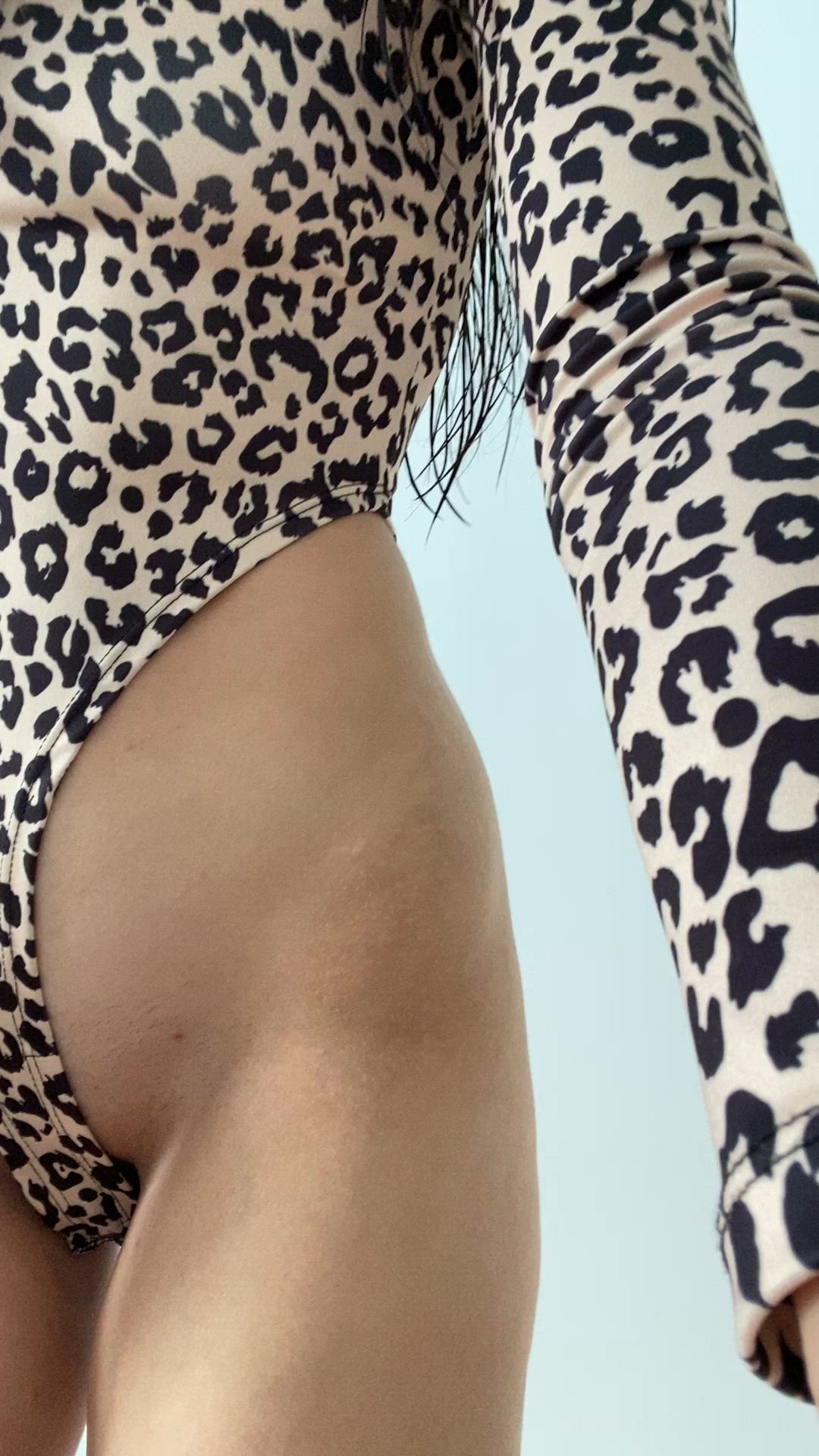Free 171 beckybby69 OnlyFans leaks with beckybby69