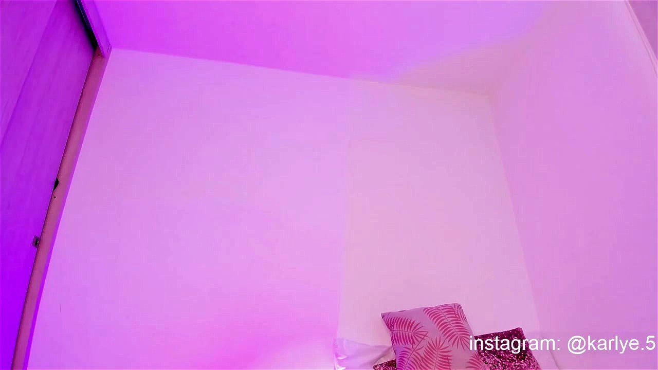 001 karlye52023-10-1016-41-00999