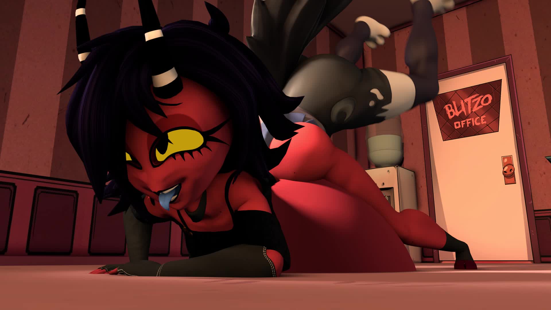 Rule 34