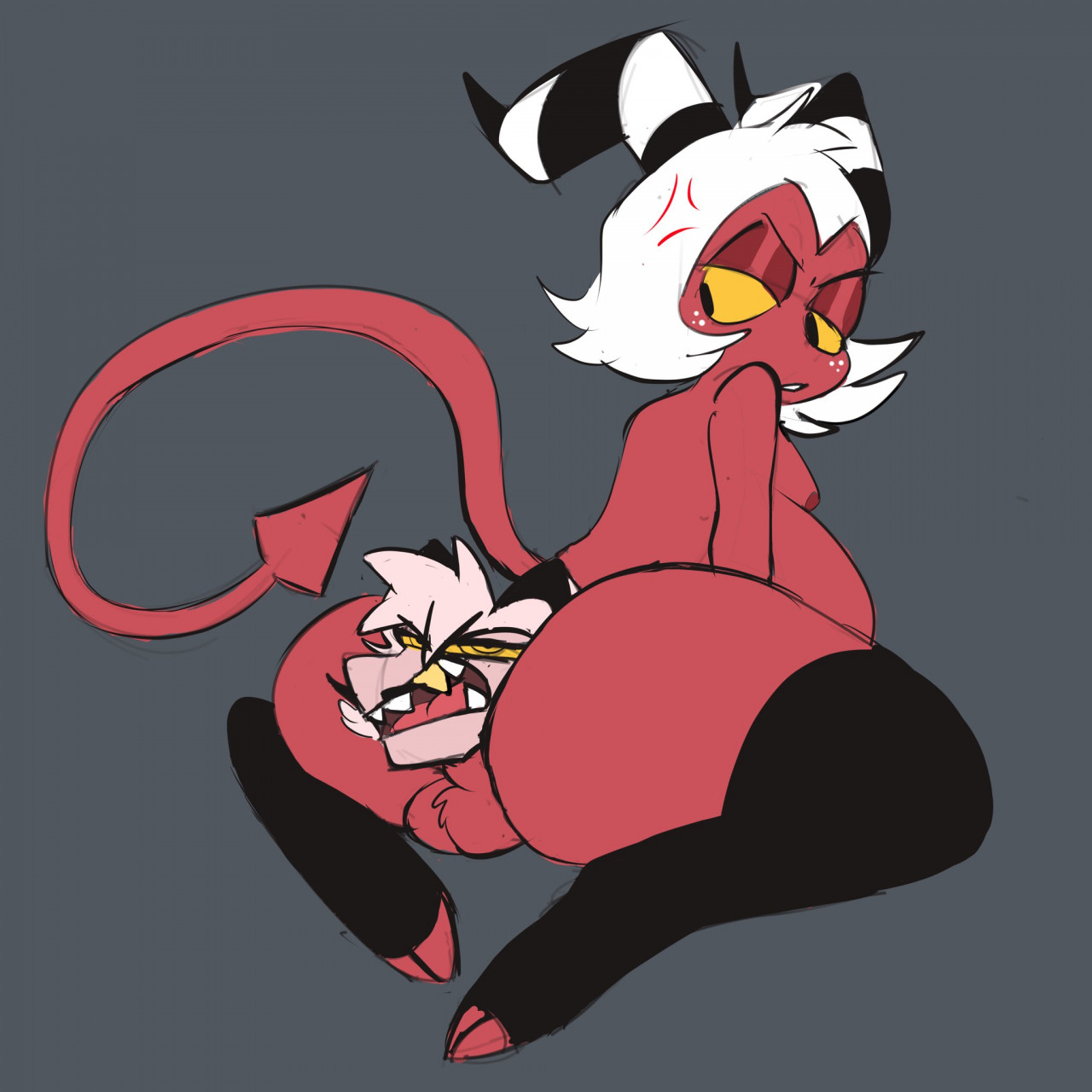 Rule 34