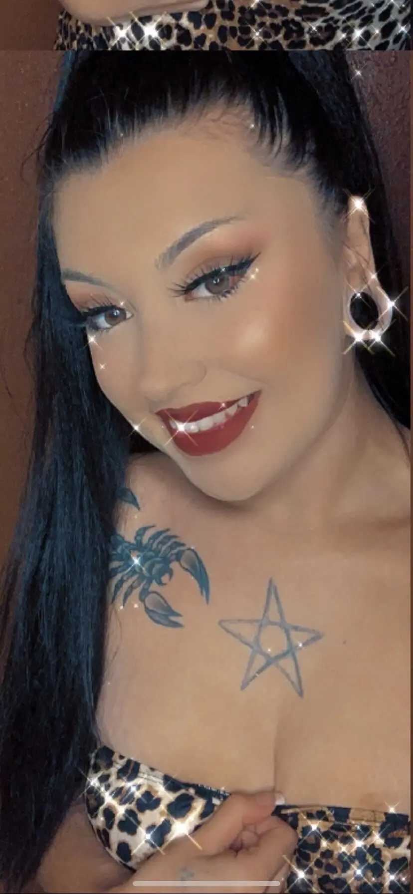 boobookittyfuk818 OnlyFans